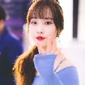 Jung Yuju