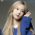 Jung SinB
