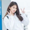 Choi Tzuyu
