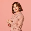Park Jihyo