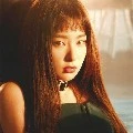 Kang Seulgi