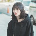 Hirai Momo
