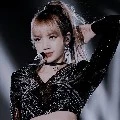 Kim Lalisa