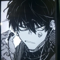 naoki
