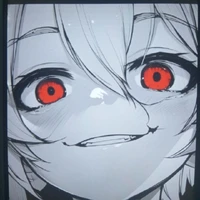 cynn