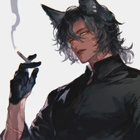 🐺 Kairus Wolf 🐺