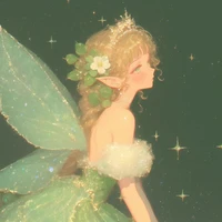 🦋 tinker 🦋