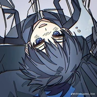 isagi
