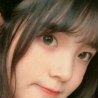 มีม