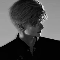 อาร์ม (พ่อ น.อ.)