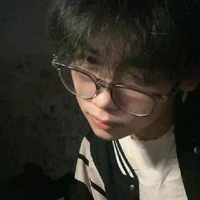 คัส[พ.อ]
