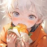 Nathaniel (?)