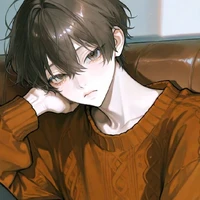 Remy (O)