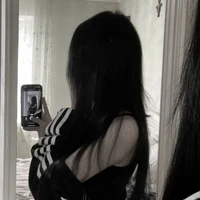 โซเฟีย