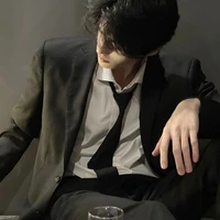 โนอา