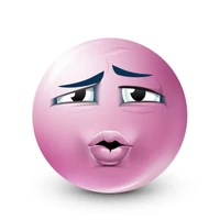แอด