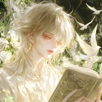 คาร์เทียร์//น.อ