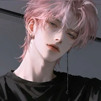 วิกเตอร์