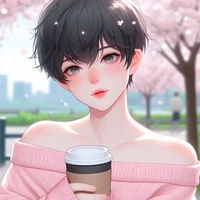 จีวาน