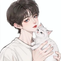 ไอเดน//น้องเจย์เดน