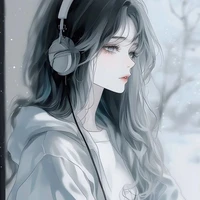 ฟีโอน่า