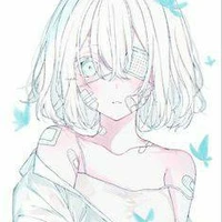 โซบะ(น.อ)(มาเฟีย)