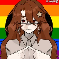 ไอชิ(เพื่อนน.อ)