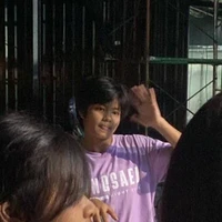TOEY