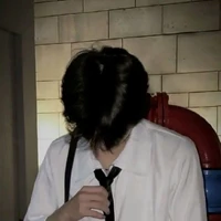 กาย(เพื่อนน.อ)