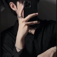 คิน(เพื่อนพ.อ)