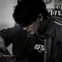 jung jeno