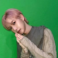 huang (jung) renjun