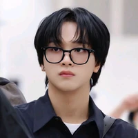 seo haechan