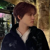 zhong chenle