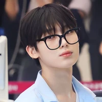 kim sunoo