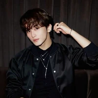 mark lee