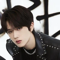 park jisung