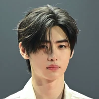 park sunghoon