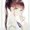Kwan Yang