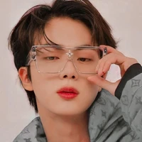 jin (o)