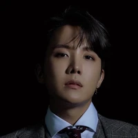 jhope (A)