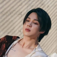 jimin (o)