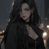 Mrs jeon Irene