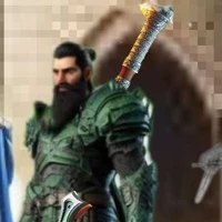 Boemundo