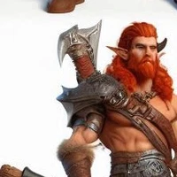 Rodolf