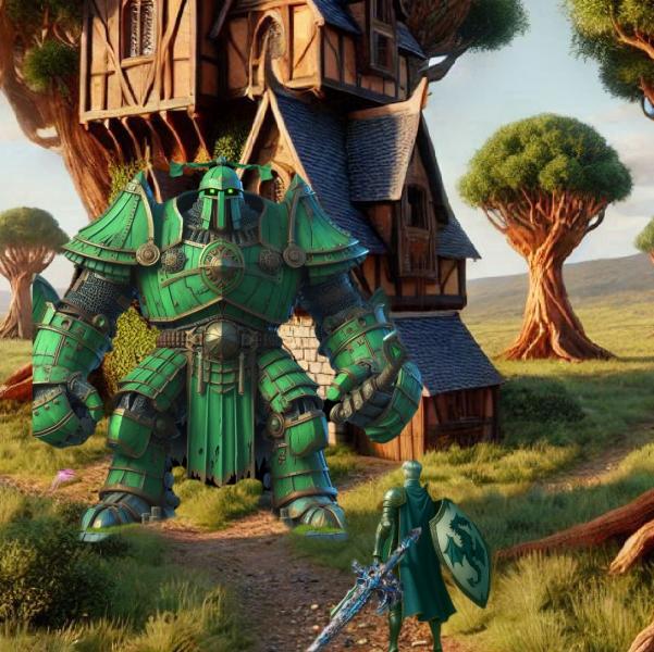 NovelToon