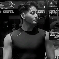 Kim Taehyung/V