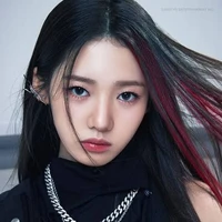Rora