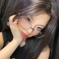 Ruka