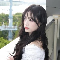 ~ °Ahyeon° ~